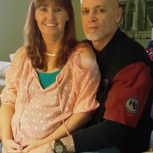 Meet your Posher, Sandy